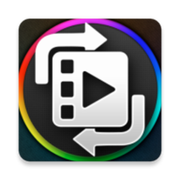 Video Converter安卓最新版免费