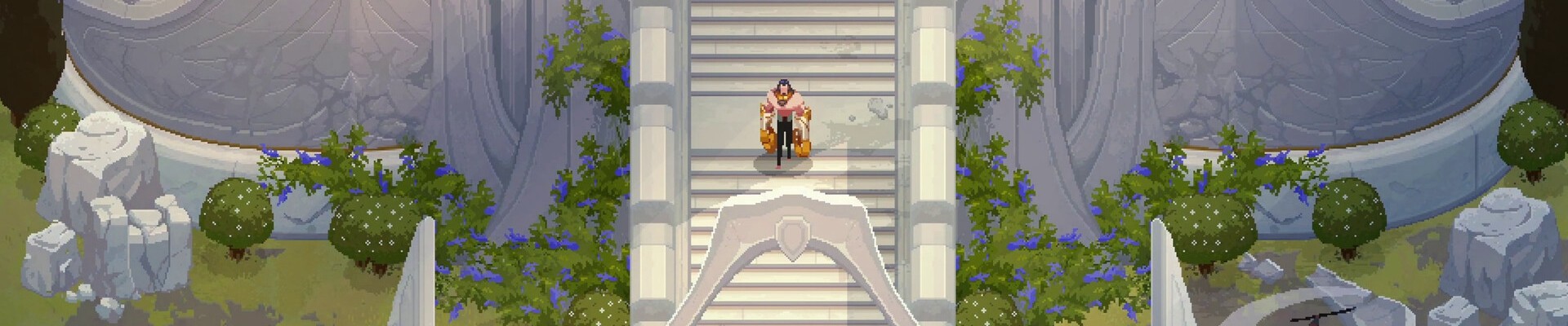 搜魔人英雄联盟传奇