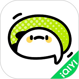 爱奇艺叭嗒app安卓