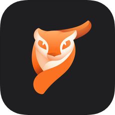 小狐狸剪辑app安卓版免费