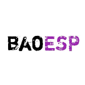 baoesp国体2.0.8