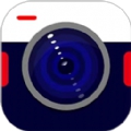 摩派相机app正版