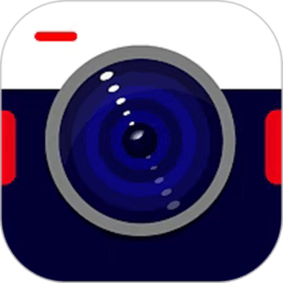 摩派相机app免费版
