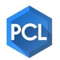 pcl2启动器手机版下载最新版
