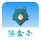 熊盒子7.1最新版本