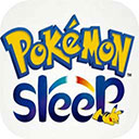 pokemon sleep安卓