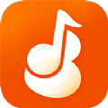 葫芦音乐正版app