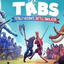 全面战争模拟器免费下载正版中文版