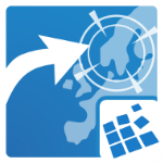 Exagear 初心 305 V2专版