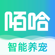 陌哈陌哈app