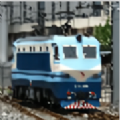 中国火车模拟器托马斯模组