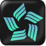 А天堂WWW在线忘忧草