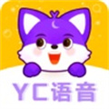 YC语音软件手机版