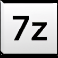 7z解压软件安卓版免费