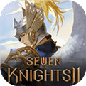 七骑士2中文版游戏