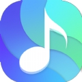 Hola音乐app最新版1.4.2