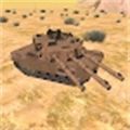 合并军队坦克战争手机版下载