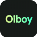 oiboy软件免费版下载
