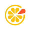 Citrus橘子软件最新版
