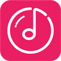 柚子音乐手机版免费
