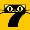 7猫小说无广告