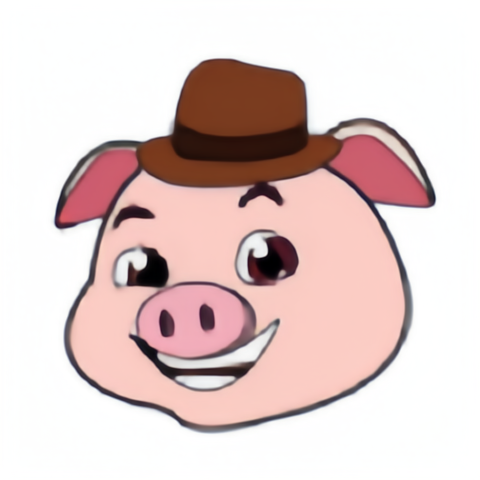 猪猪软件库免费