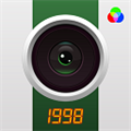 1998cam相机安卓手机版免费