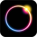 光影魔术手手机版app