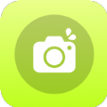 甜芽相机app免费版