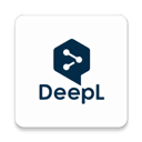 deepl翻译器下载手机版免费