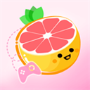 柚子小游戏免费安装无广告版
