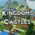 王国与城堡免费安卓