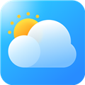 多多天气app最新版免费