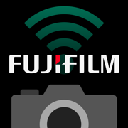 FUJIFILM Camera Remote最新版