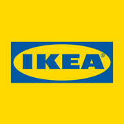 IKEA 宜家家居最新版