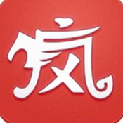 疯子软件库中文
