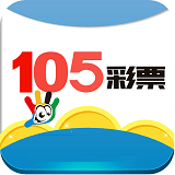 105cc彩票