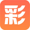 口袋彩票app