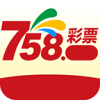 彩票758平台APP