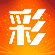 259彩票最新版本