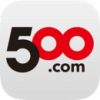 500彩票免费版手机版app
