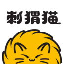 刺猬猫阅读安卓版