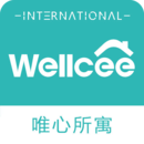 Wellcee最新版