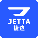 jetta捷达最新版