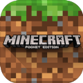 我的世界Minecraft 1.16.0.57正式版