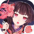 代号Onmyoji Idol Project