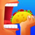 墨西哥卷饼挑战赛手游
