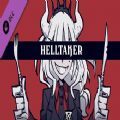 helltaker完整版