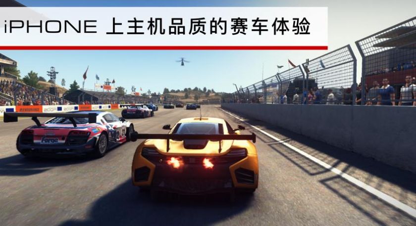 grid2中文版