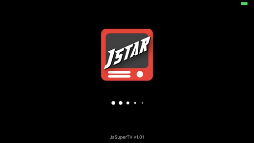 jstarkan v1.4免授权版